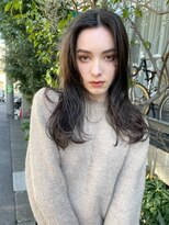 ソルトウォーター 南堀江(SALT WATER)&nbsp;ハイライト