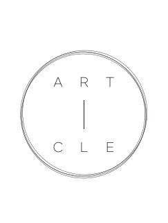 【３回目のご来店のお客様限定】全メニュー１0%オフクーポン☆