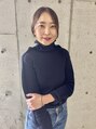 シェノン(Chainon) 瓜生田 智子