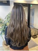 フェミニンロング/イメチェンヘアスタイル[千葉/千葉駅]