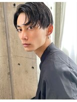 キティン 吉祥寺(kitin)&nbsp;《kitin吉祥寺》　かきあげセンターパート