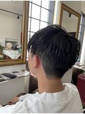 長持ちカット☆