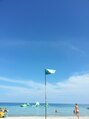 アンフィ 金沢文庫(Anphi) タイのサムイ島が大好きです