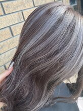 トコトコ(tocotoco)