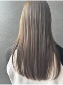 ロング