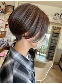 2ブロック★グラデーション