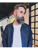 フェム(5)&nbsp;ドラマも手がけてる映画監督さん♪