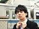 アトム(Atom.)の写真/デキる男は身だしなみから。ビジネスマンの身だしなみはお任せ！清潔感のある好印象メンズスタイルを実現◎