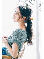 アクト 三鷹店(ACT)&nbsp;ラフポニー