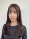 ユウヘアー 尾張旭店(U Hair)の写真/《上品なスタイルからトレンドのレイヤースタイルまで》大人女性の魅力を引き出すスタイルをご提案します♪