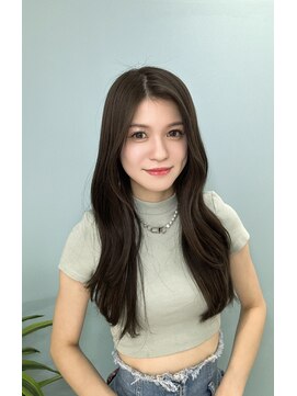 ドープリット(Dope LIT) Dope LIT