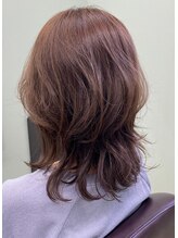 ゆるふわデザインならお任せ♪【島田浩行】