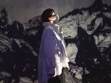 ジャルディーノ(giardino)