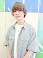 アイビー 吉祥寺(aivee) Sunao 