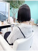 ユーフォリア大人可愛いヘアエステ