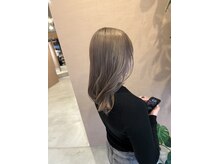 アット(at)