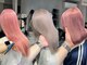 スティーン(STEEN)の写真
