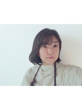 ウイザード(WIZARD) ASAMI 