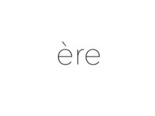ere /ブリーチ/ダブルカラー/ハイライト 【エラ】【8/7 OPEN（予定）】