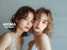 アロマ 仙台店(AROMA)