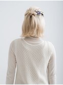 #切りっぱなしボブ #ポイントヘアアレンジ #レイヤーボブ