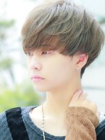 ドーバー 中野(Dover)&nbsp;オータムマッシュ