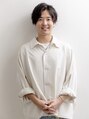 エレノア 新宿西口店(Eleanor) 和田 迅汰 [新宿駅]