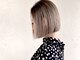 ヘアースタジオゼン アドバンス(hair studio Zen advance)の写真