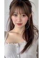 ナチュラル 渋谷(NATURAL) AYA 