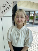 アンフェリール 原島店(Em Fellir)&nbsp;REIA レイア