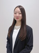 アメリ(ameri) miyuki 