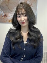 オニキス(ONYX)&nbsp;H08韓国ヘアハイトーンカラーケアブリーチミルクティーベージュ