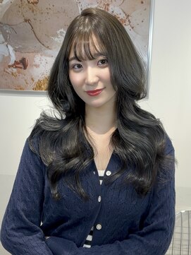 オニキス(ONYX) H08韓国ヘアハイトーンカラーケアブリーチミルクティーベージュ