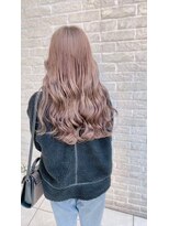 プロデュース 古淵店(Produce)&nbsp;ダブルカラー