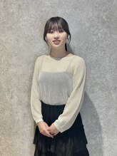 ブロッサム 上尾店(Blossom)&nbsp;茂木 胡春