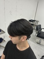 エクシア 三宮(EXCIA)&nbsp;センターパート