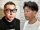グレイスフルバーバーロンドン 大宮店(Graceful Barber London)の写真/上質を知る大人が通う、技術自慢のロンドンバーバー。
