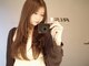 リッシ(RISSHI)の写真
