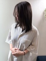 エルパライソ リフォ(Elparaiso Reff) ダークショコラ