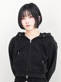 クレビア 名古屋(CreBiA)&nbsp;馬場 みのり