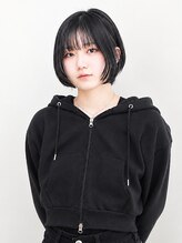 クレビア 名古屋(CreBiA)&nbsp;馬場 みのり