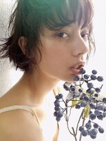 ニーニャ(NINa) ninaスタイル☆46