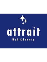 attrait 平塚店【アトレ】