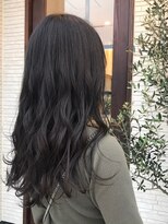 ハレイル(HALEIRU)&nbsp;ダークグリーン