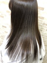 フランフランココ(fran fran..coco)