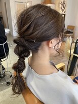 キクロス(kicros)&nbsp;結婚式アレンジ