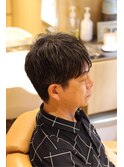 ビジネスツーブロ