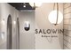 サロウィン 下北沢(SALOWIN)の写真