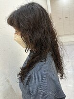 シャンティ 札幌駅前店(Shanti)&nbsp;ロングスパイラル