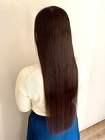 ディアーズ 八王子店(Dears)&nbsp;☆ 髪質改善トリートメントエステ ☆